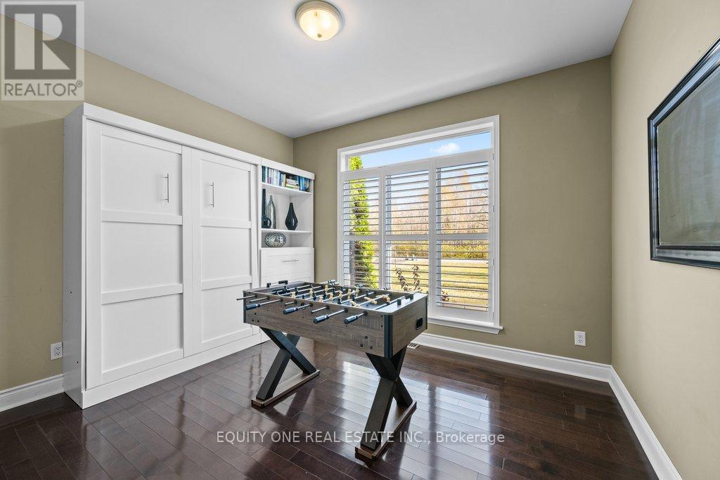 133 ARBOURBROOK BOULEVARD - 22