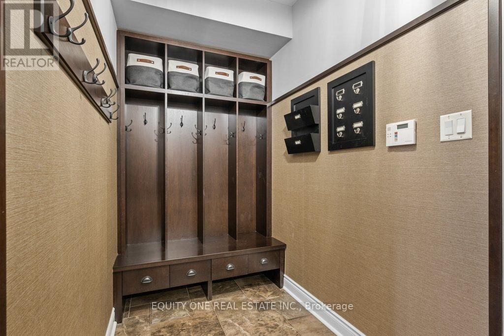 133 ARBOURBROOK BOULEVARD - 23