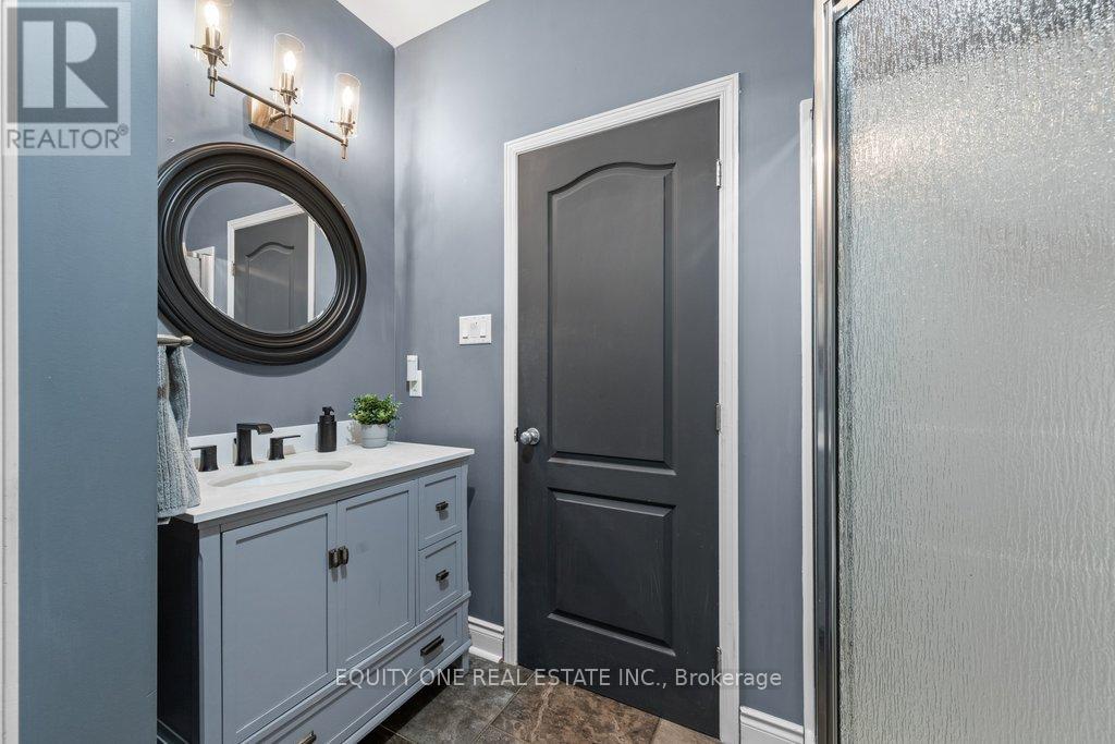 133 ARBOURBROOK BOULEVARD - 24