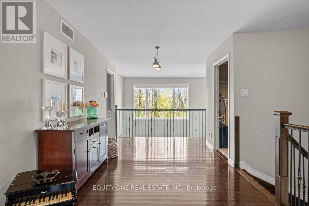 133 ARBOURBROOK BOULEVARD - 25