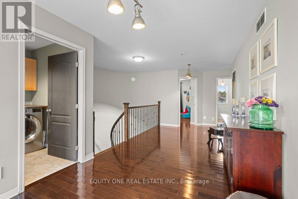 133 ARBOURBROOK BOULEVARD - 26
