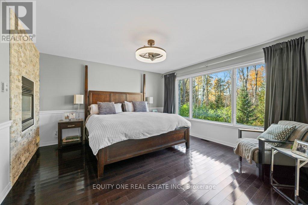 133 ARBOURBROOK BOULEVARD - 27