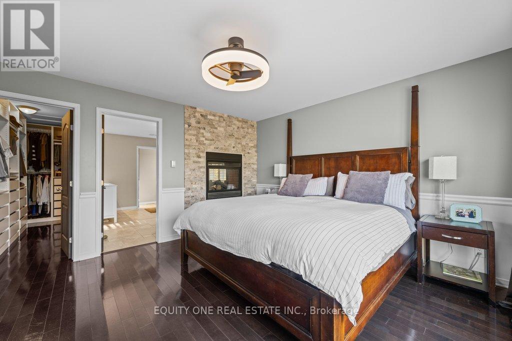 133 ARBOURBROOK BOULEVARD - 29