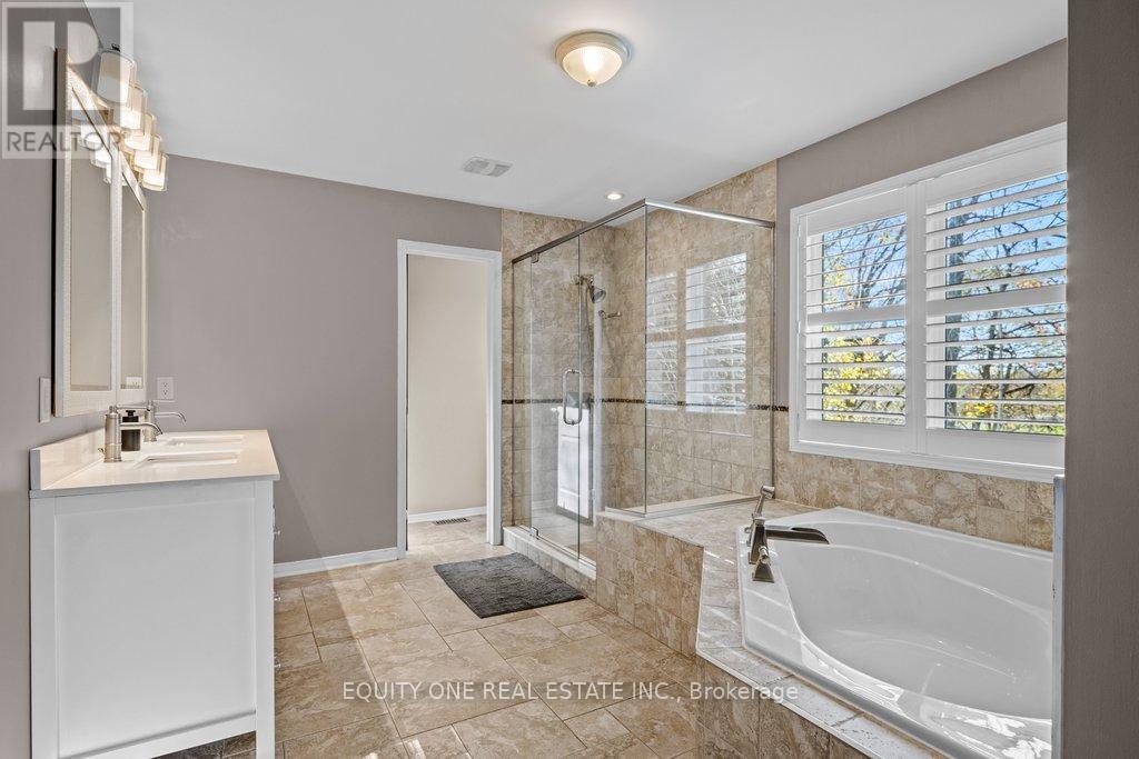 133 ARBOURBROOK BOULEVARD - 30