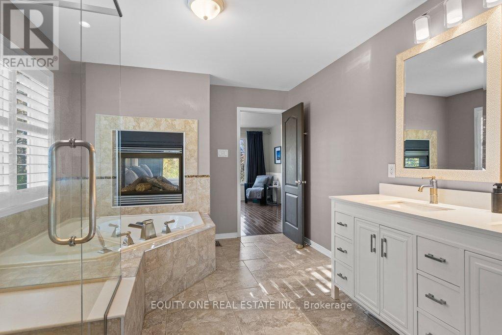133 ARBOURBROOK BOULEVARD - 31