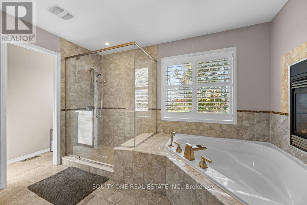 133 ARBOURBROOK BOULEVARD - 32