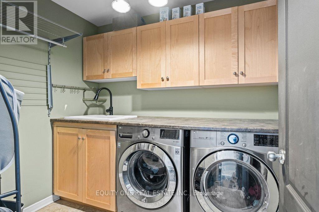 133 ARBOURBROOK BOULEVARD - 33