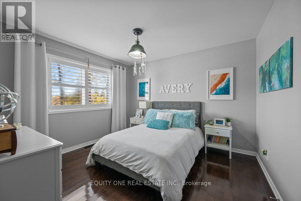 133 ARBOURBROOK BOULEVARD - 35