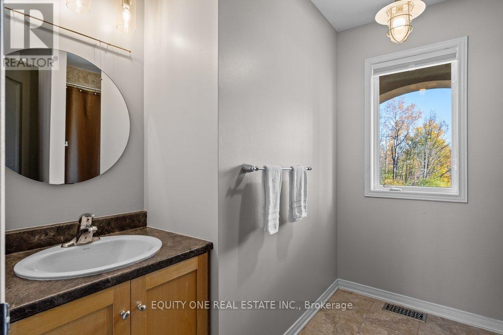 133 ARBOURBROOK BOULEVARD - 37