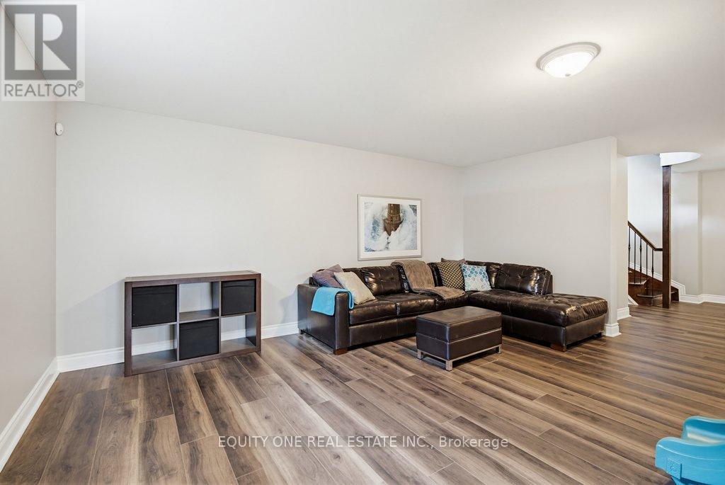 133 ARBOURBROOK BOULEVARD - 39