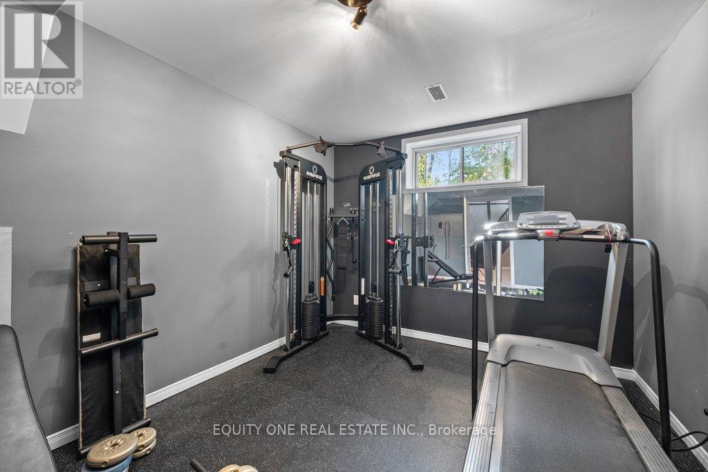 133 ARBOURBROOK BOULEVARD - 41