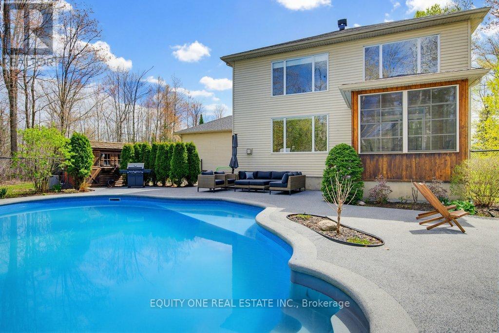 133 ARBOURBROOK BOULEVARD - 43