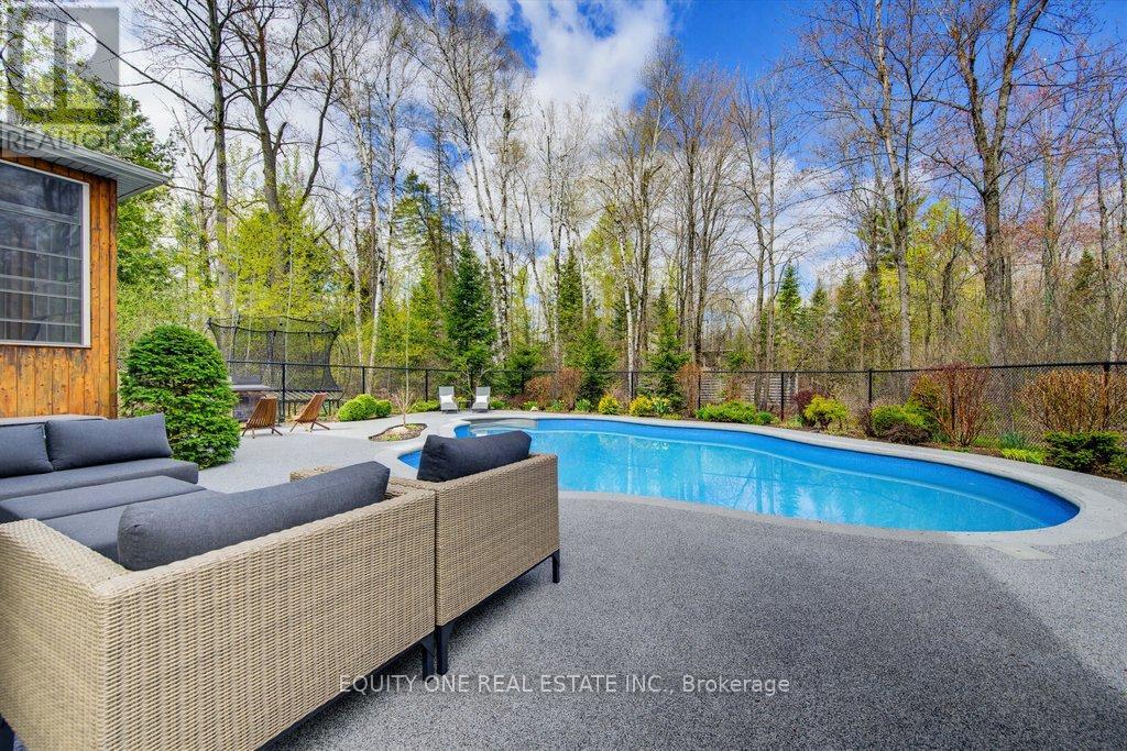 133 ARBOURBROOK BOULEVARD - 44