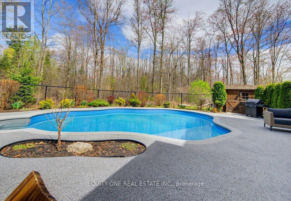 133 ARBOURBROOK BOULEVARD - 45