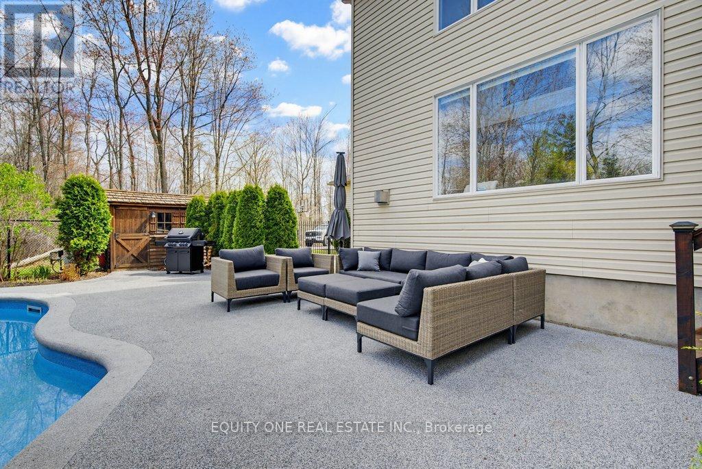 133 ARBOURBROOK BOULEVARD - 46