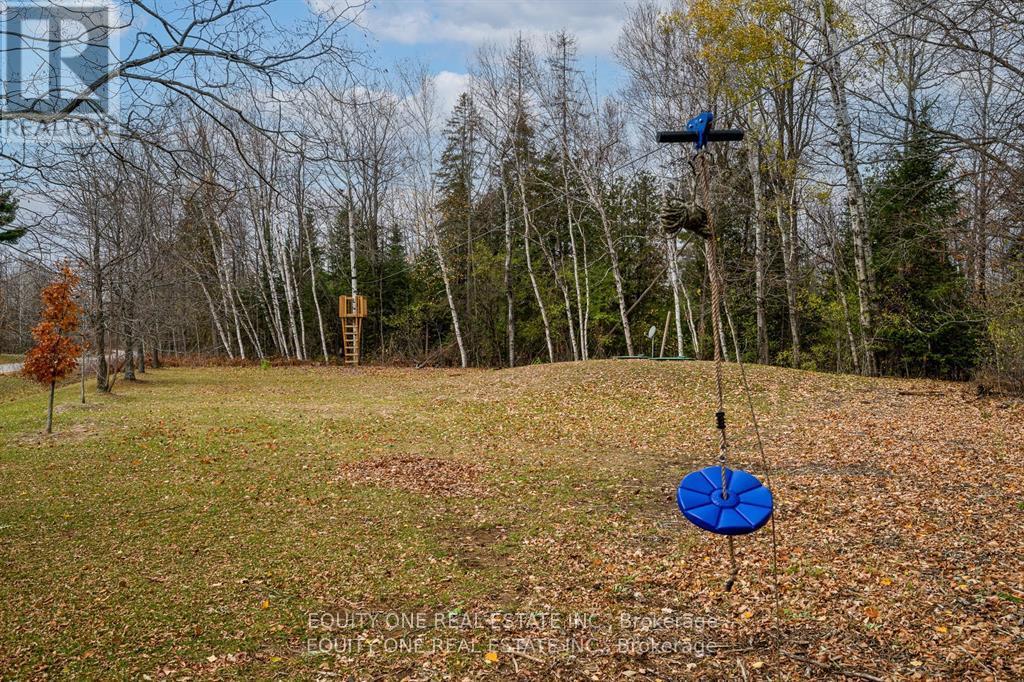 133 ARBOURBROOK BOULEVARD - 48