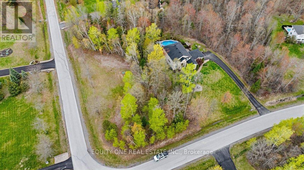 133 ARBOURBROOK BOULEVARD - 49