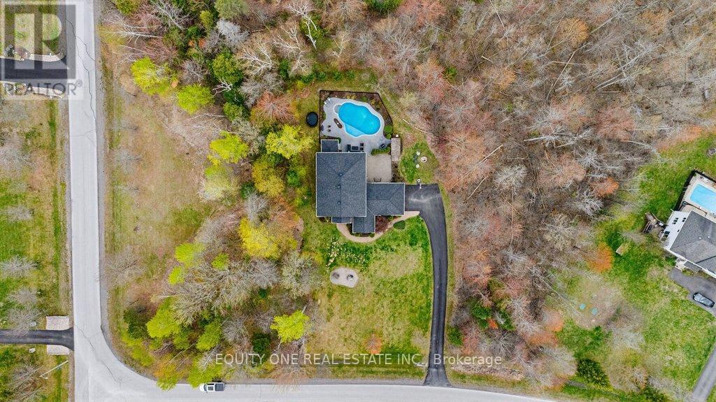 133 ARBOURBROOK BOULEVARD - 50