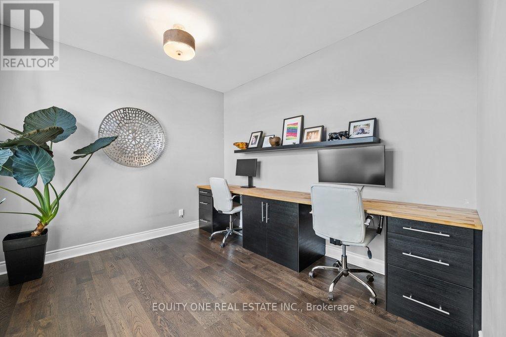 133 ARBOURBROOK BOULEVARD - 6