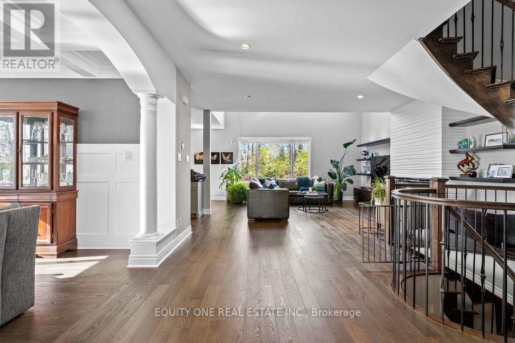 133 ARBOURBROOK BOULEVARD - 8