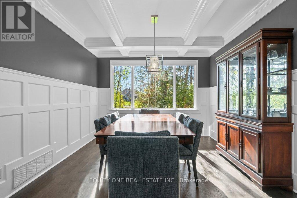 133 ARBOURBROOK BOULEVARD - 9