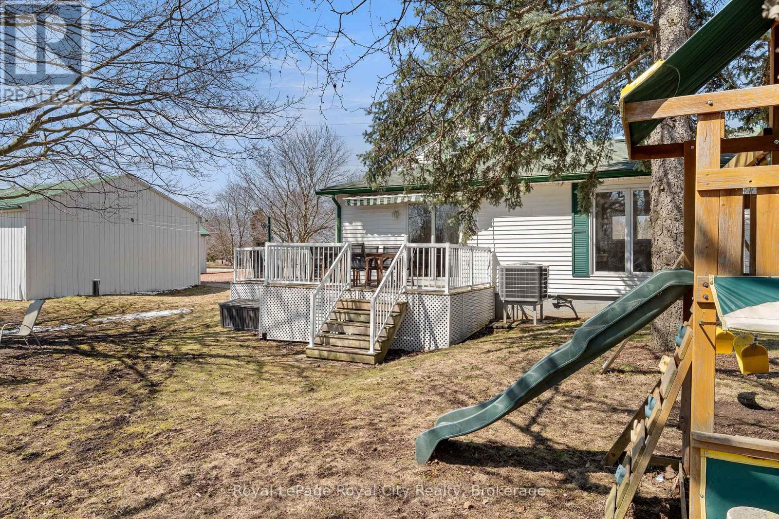 8397 WELLINGTON 22 ROAD - 32