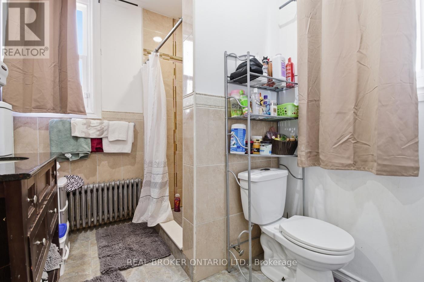 256 LINCOLN STREET - 13