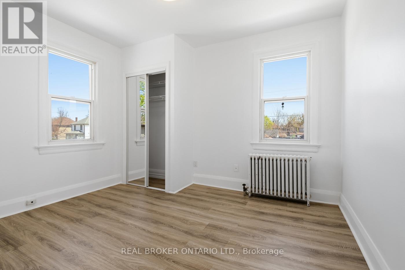 256 LINCOLN STREET - 18