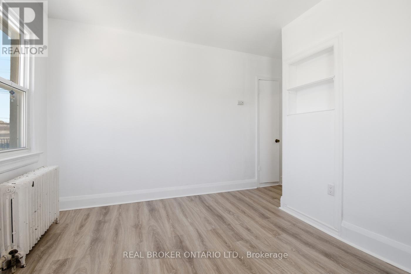 256 LINCOLN STREET - 19