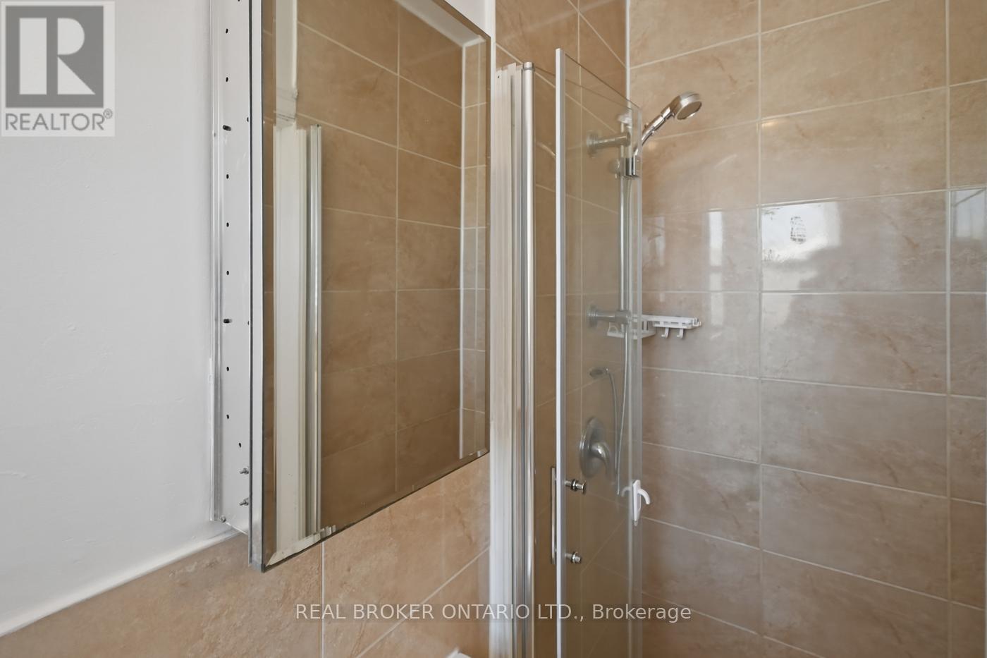 256 LINCOLN STREET - 26
