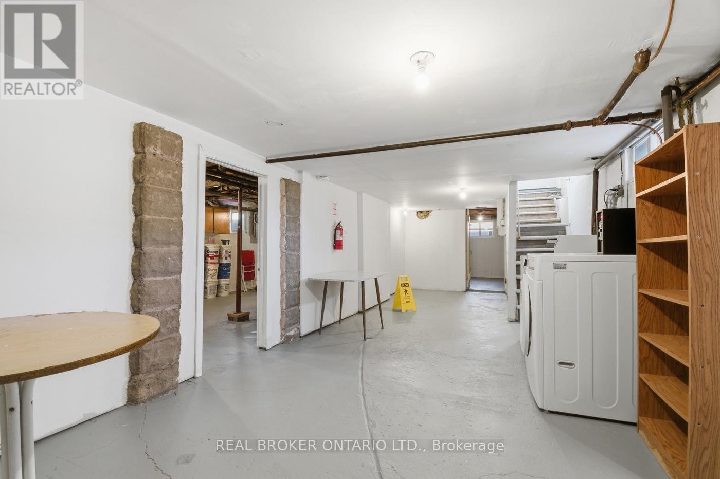 256 LINCOLN STREET - 31