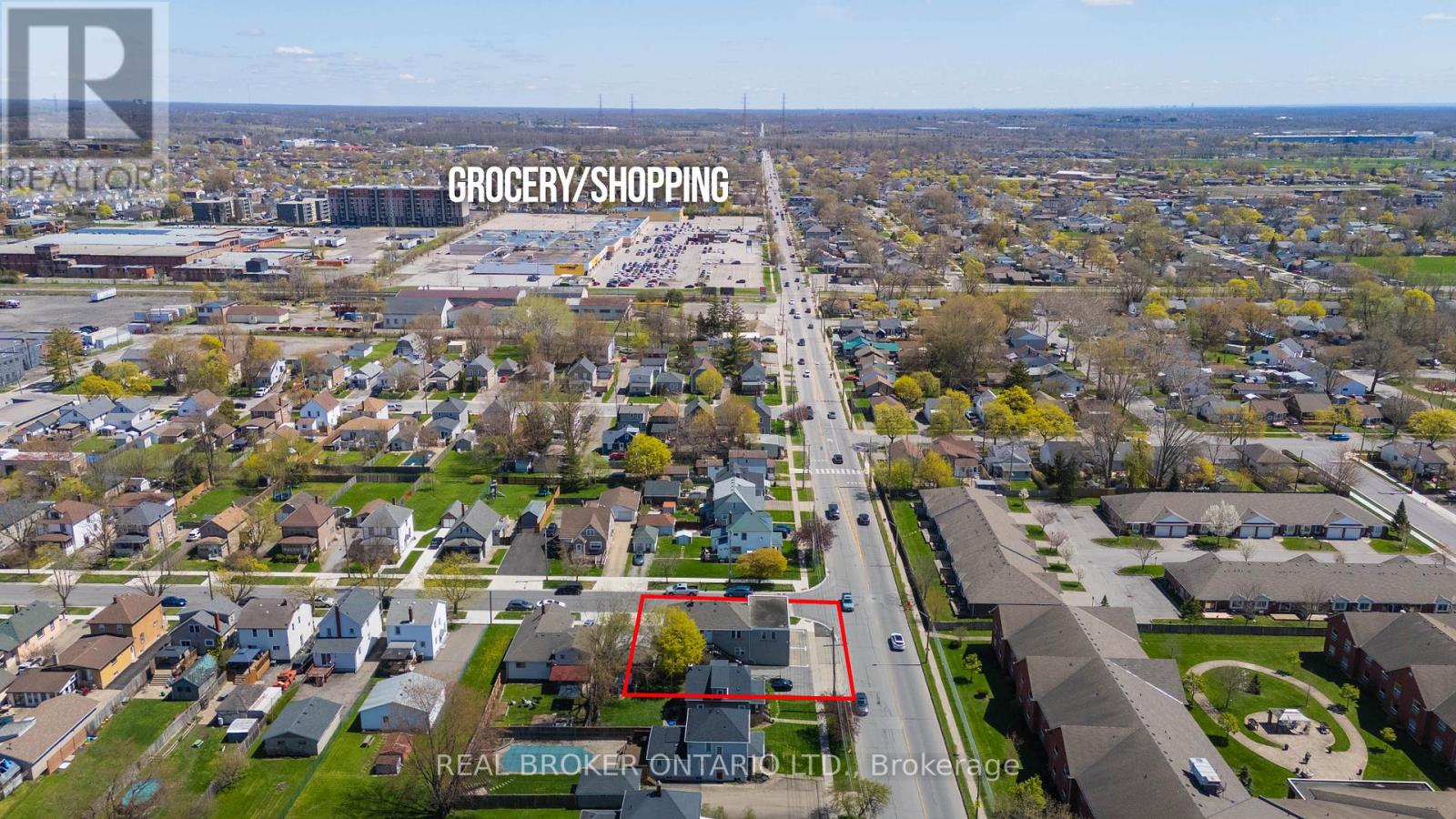 256 LINCOLN STREET - 41