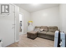 256 Lincoln Street, Welland, ON L3B4N1 Photo 10