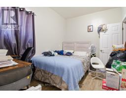 256 Lincoln Street, Welland, ON L3B4N1 Photo 11