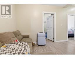 256 Lincoln Street, Welland, ON L3B4N1 Photo 12