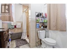 256 Lincoln Street, Welland, ON L3B4N1 Photo 13