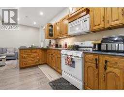 256 Lincoln Street, Welland, ON L3B4N1 Photo 14