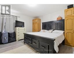 256 Lincoln Street, Welland, ON L3B4N1 Photo 15