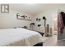 256 Lincoln Street, Welland, ON L3B4N1 Photo 16