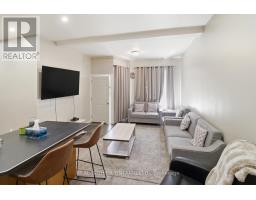 256 Lincoln Street, Welland, ON L3B4N1 Photo 17