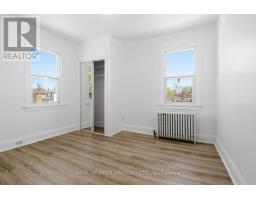256 Lincoln Street, Welland, ON L3B4N1 Photo 18