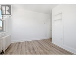 256 Lincoln Street, Welland, ON L3B4N1 Photo 19