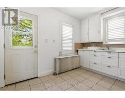 256 Lincoln Street, Welland, ON L3B4N1 Photo 20