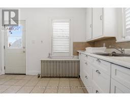 256 Lincoln Street, Welland, ON L3B4N1 Photo 21