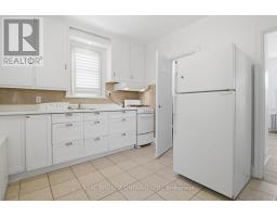 256 Lincoln Street, Welland, ON L3B4N1 Photo 22