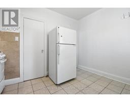 256 Lincoln Street, Welland, ON L3B4N1 Photo 23