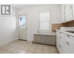 256 Lincoln Street, Welland, ON L3B4N1 Photo 24