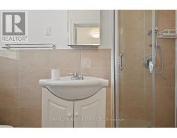 256 Lincoln Street, Welland, ON L3B4N1 Photo 25