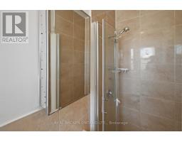256 Lincoln Street, Welland, ON L3B4N1 Photo 26