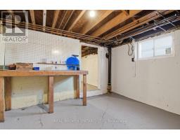 256 Lincoln Street, Welland, ON L3B4N1 Photo 27